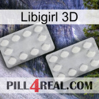 Libigirl 3D 17
